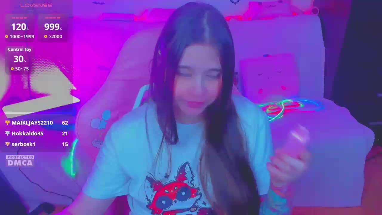 LoliSuccub Adult Chat March 28, 2026