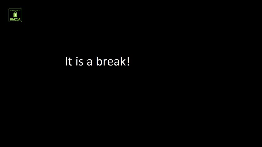 vixen_veil Adult Chat March 28, 2026