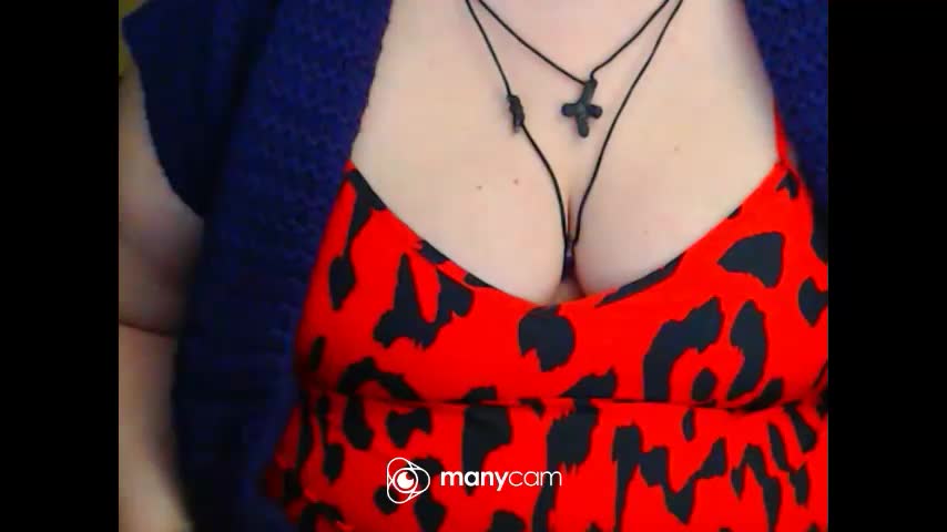 miamimistress Adult Chat March 28, 2026