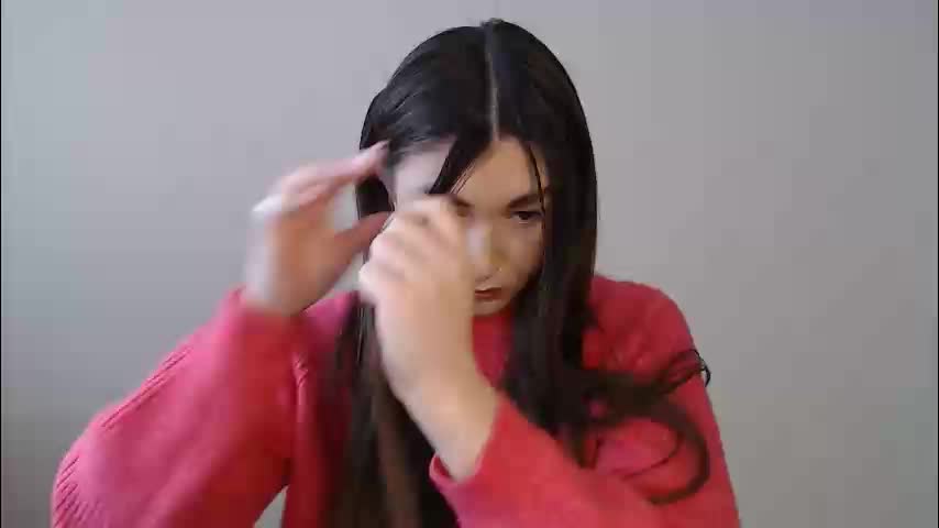 evachaturbatte Adult Chat March 28, 2026