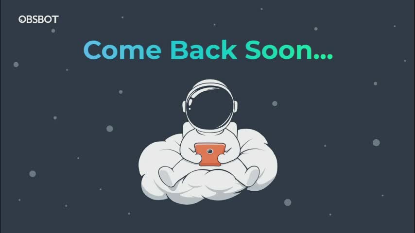 blue_moonsex Adult Chat March 28, 2026