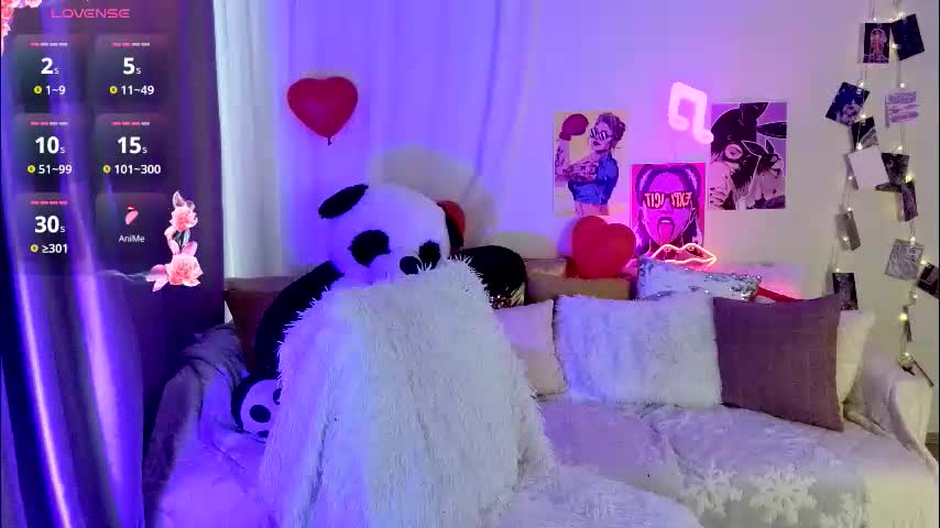 battymelody Adult Chat March 28, 2026