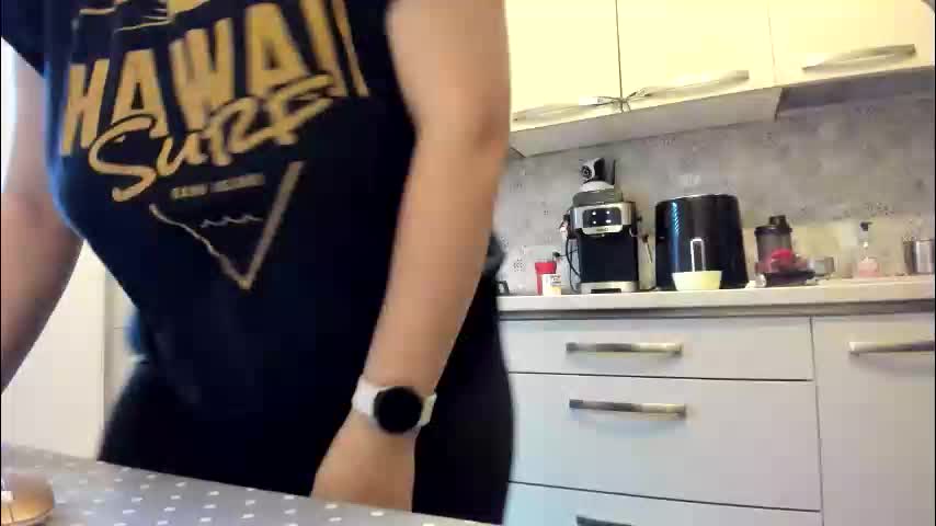 cuplu29 Adult Chat March 28, 2026