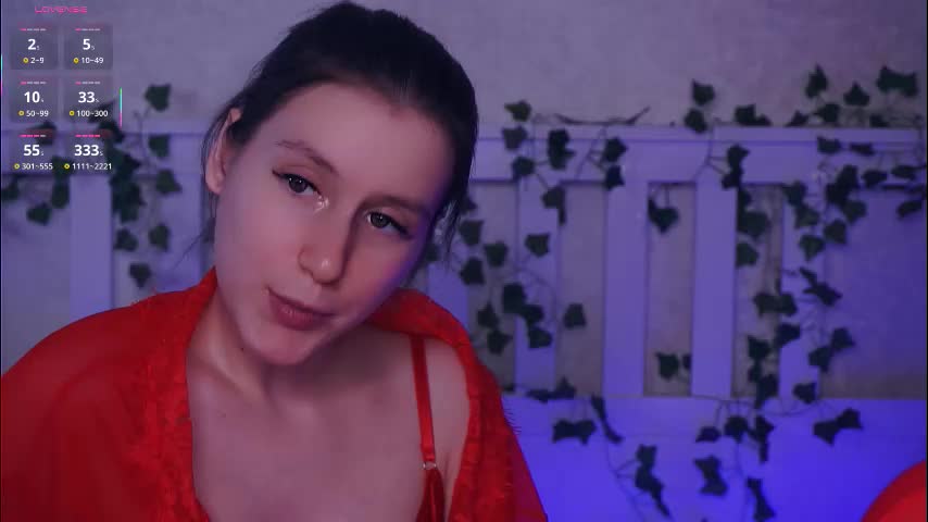 wendiesetters Adult Chat March 28, 2026