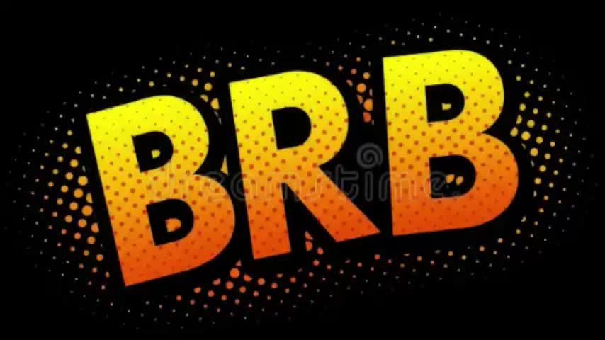 em1ly_jones Adult Chat March 28, 2026