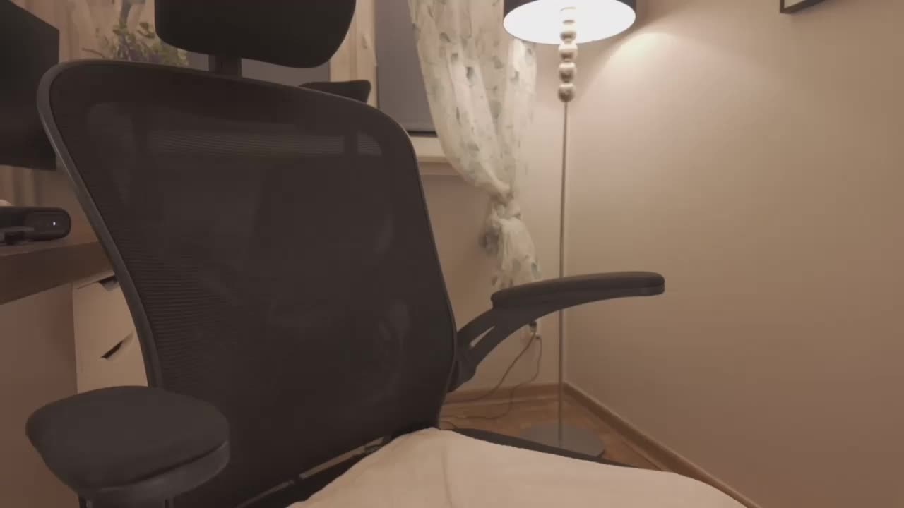 SexyGames Adult Chat March 28, 2026