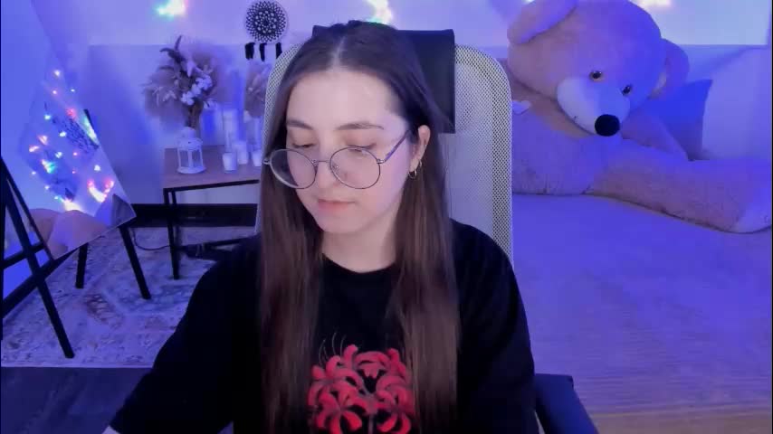 virtualvoyant Adult Chat March 28, 2026