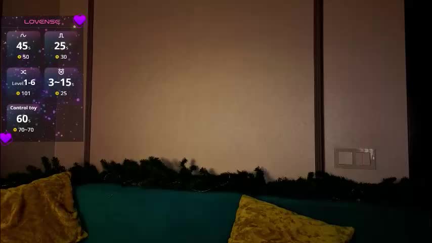 bridgetthellard Adult Chat March 28, 2026