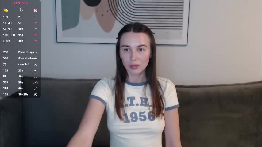 summer_time13 Adult Chat March 28, 2026