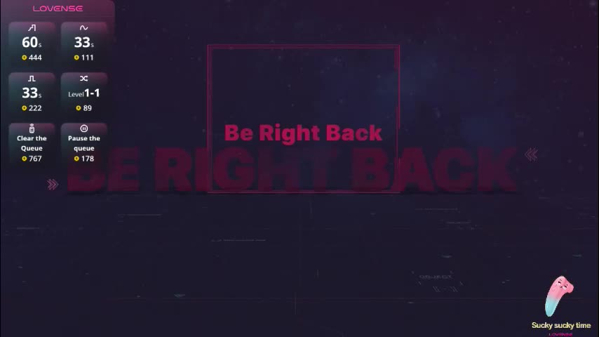 miss_leee Adult Chat March 28, 2026