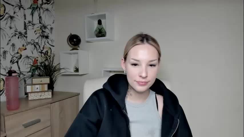 angela21babe Adult Chat March 28, 2026