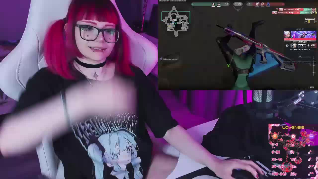 Yumi_Youkai Adult Chat March 28, 2026