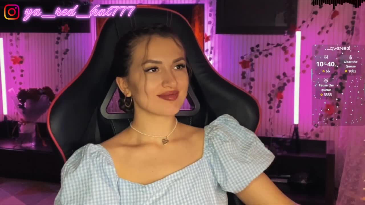 -RED_HAT- Adult Chat March 28, 2026