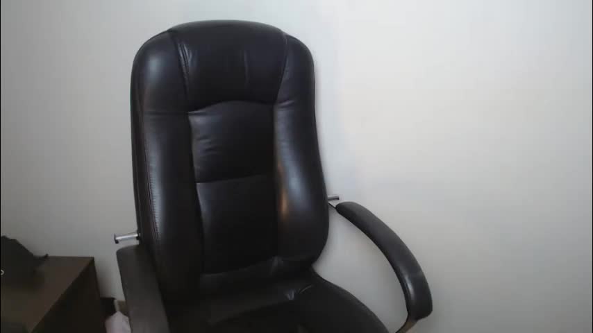 bonniexxx_ Adult Chat March 28, 2026