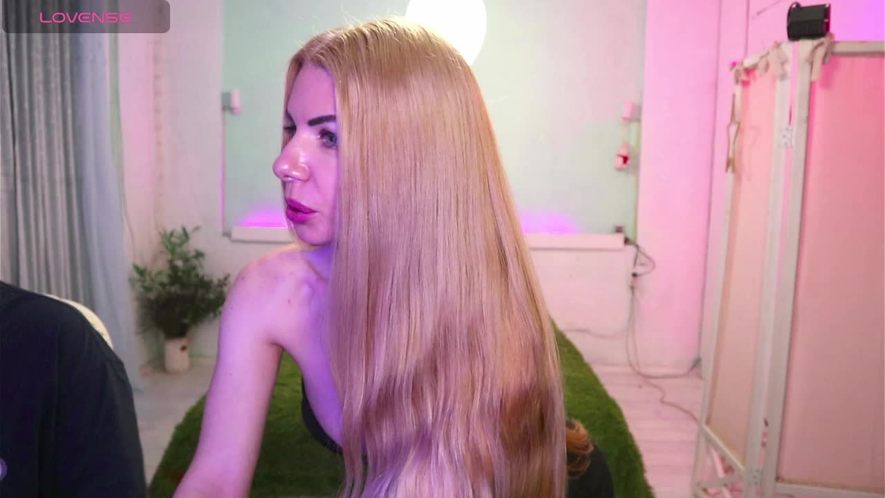 AlisaAleks Adult Chat March 28, 2026