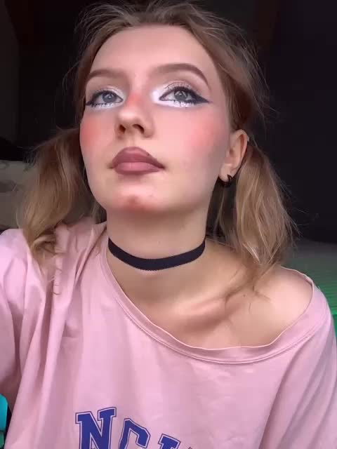 -Nezukoo- Adult Chat March 28, 2026