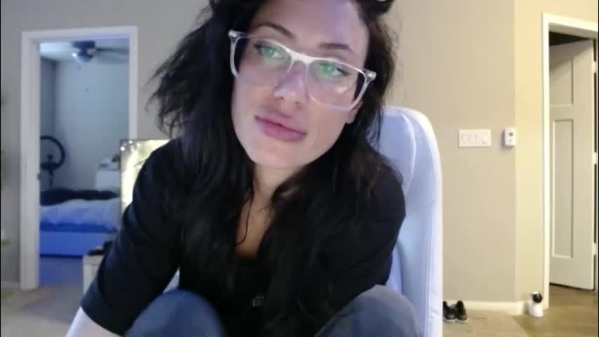 starseedgem Adult Chat March 28, 2026