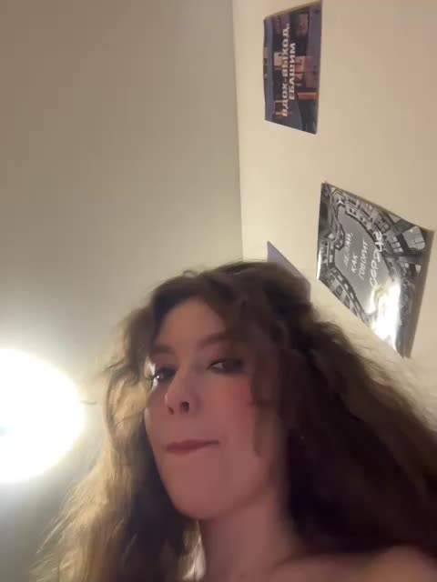 YourLadyyy Adult Chat March 28, 2026