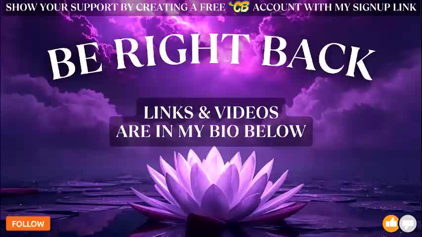 its_lily Adult Chat March 28, 2026