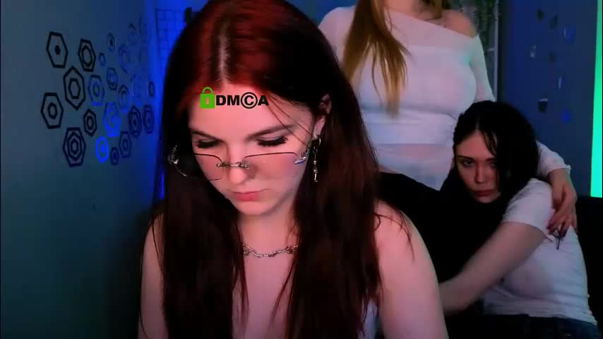 riley_sanders Adult Chat March 28, 2026