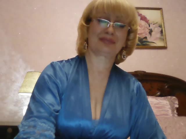 _mamasita_ Adult Chat March 28, 2026