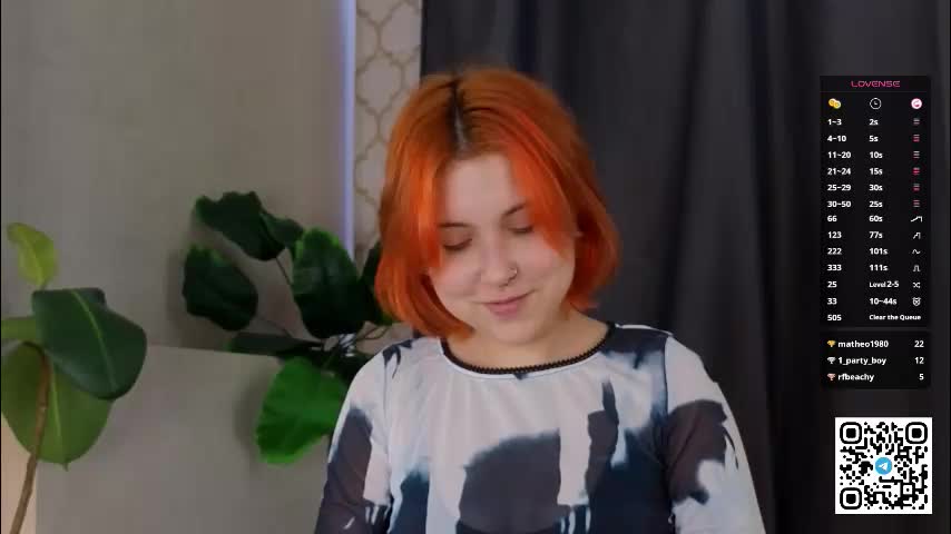 flirtbubble Adult Chat March 28, 2026