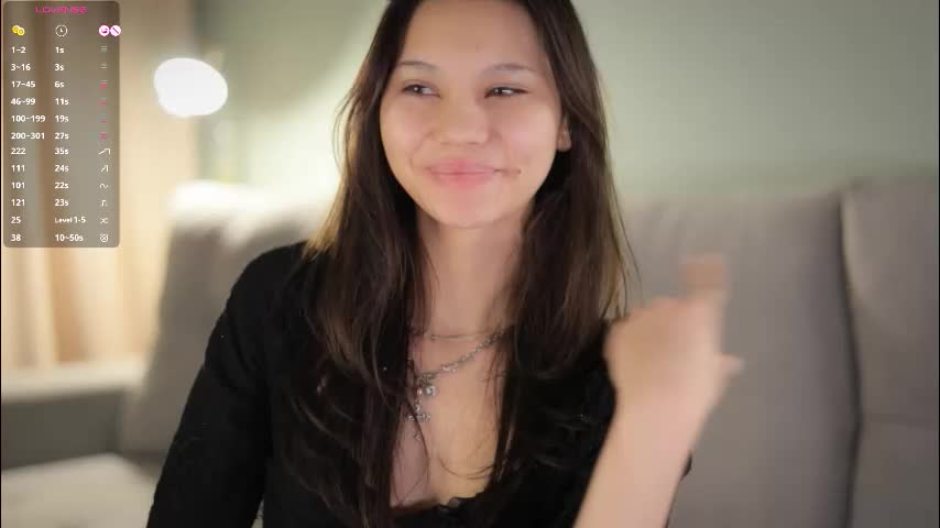 kissmesloww Adult Chat March 28, 2026