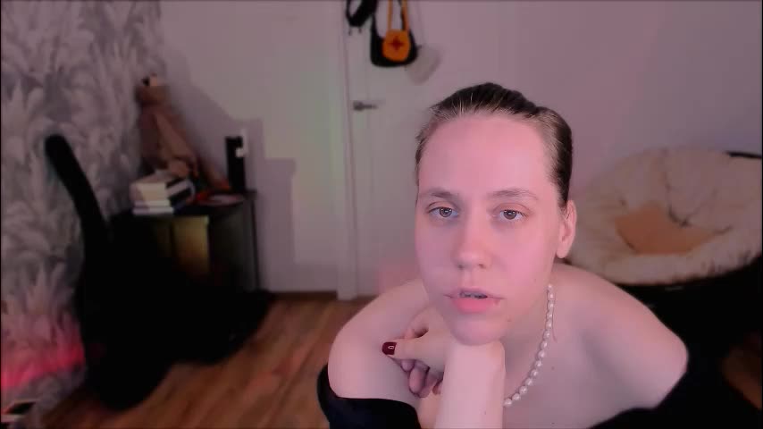 malinaks Adult Chat March 28, 2026