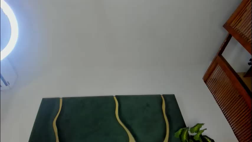 noa_roseasm Adult Chat March 28, 2026
