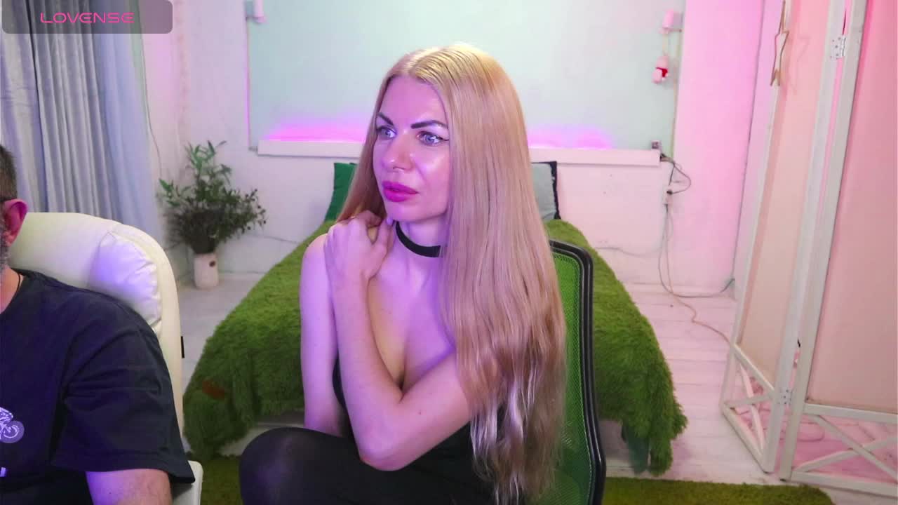 AlisaAleks Adult Chat March 28, 2026