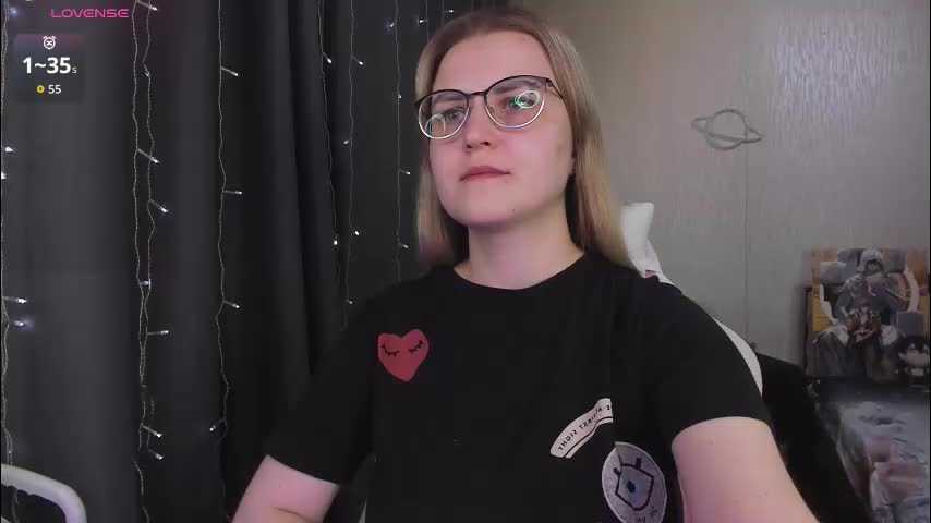 eva_orchid Adult Chat March 28, 2026