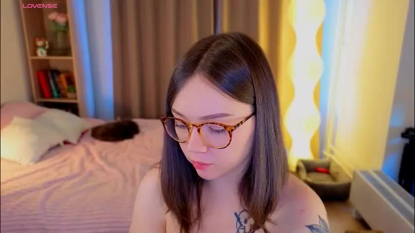 milly_saint Adult Chat March 28, 2026