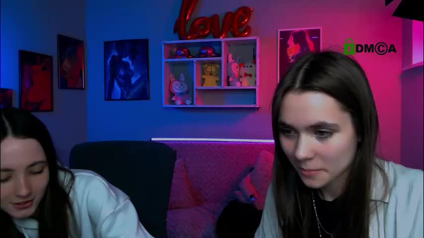 bianca_bright Adult Chat March 28, 2026