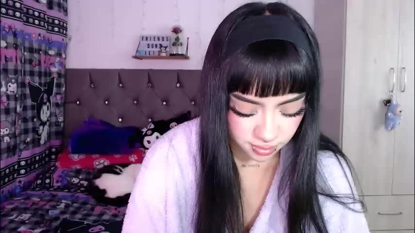 cat_mila_ Adult Chat March 28, 2026