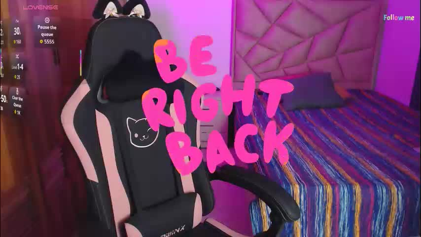 sky_lover_ Adult Chat March 28, 2026