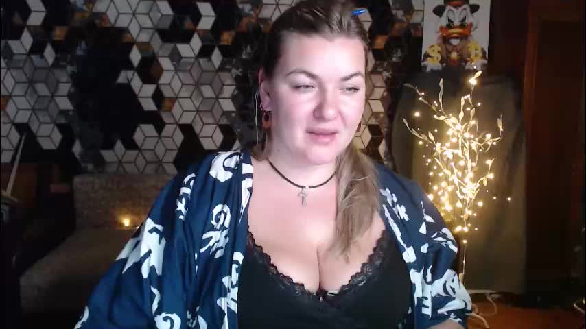 nikaskylink Adult Chat March 28, 2026