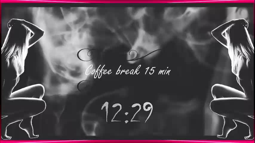 poliina Adult Chat March 28, 2026