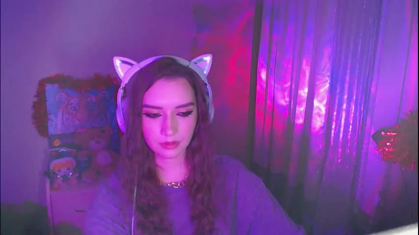 celia_sensual_ Adult Chat March 28, 2026