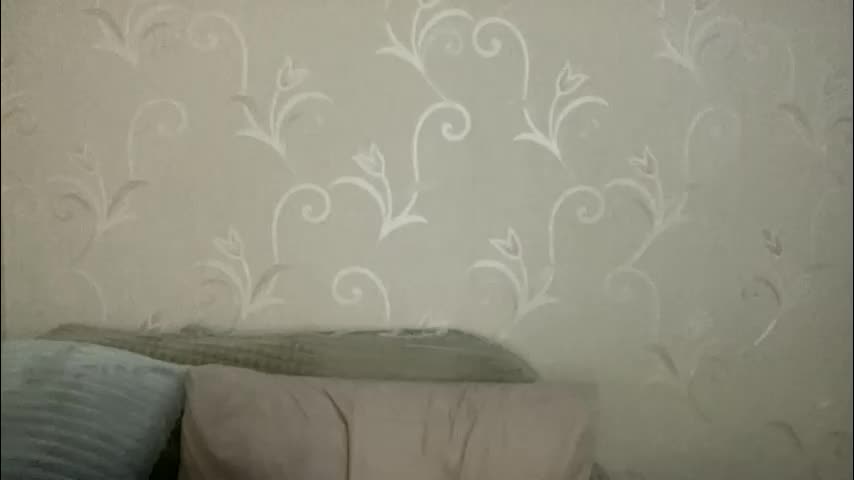 ioanna_wow Adult Chat March 28, 2026