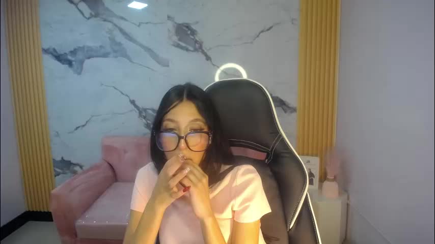 roma_ch1 Adult Chat March 28, 2026