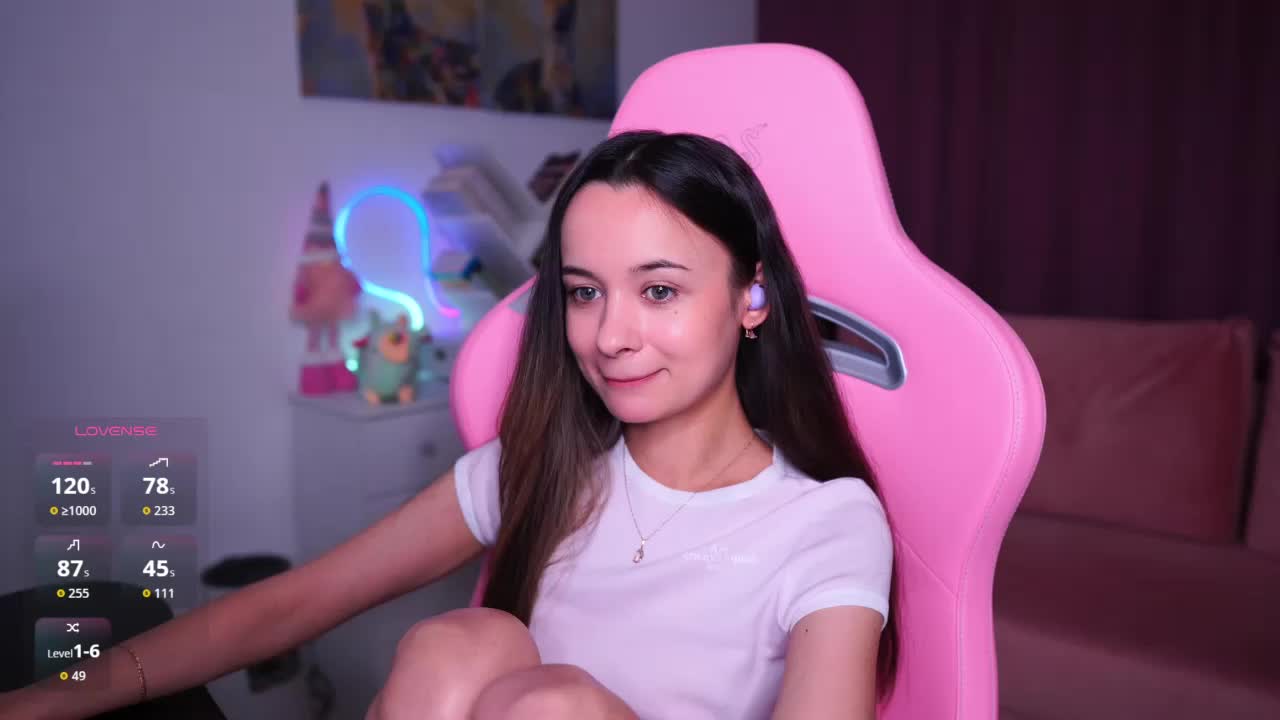 JuicyAngel Adult Chat March 28, 2026