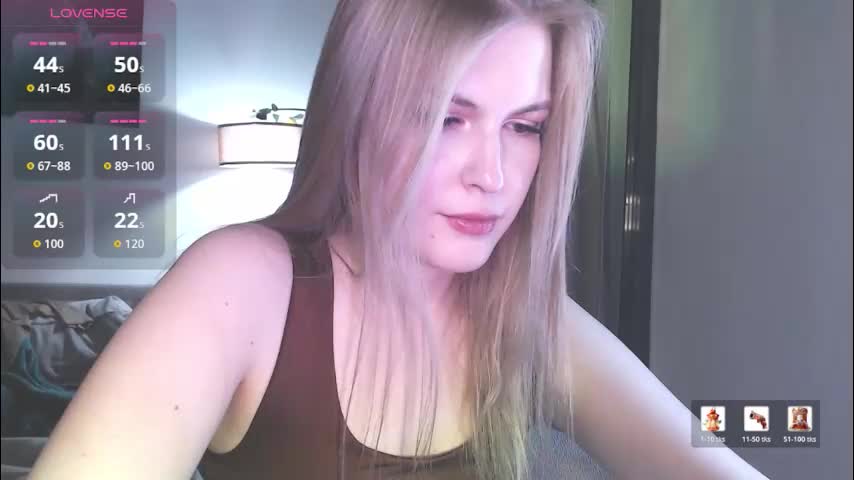 ciripizdec Adult Chat March 28, 2026