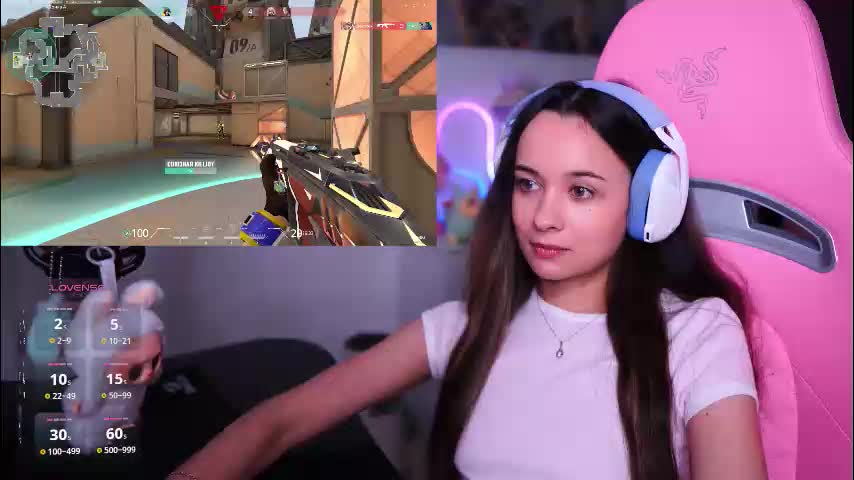 juicy___angel Adult Chat March 28, 2026