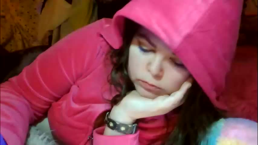 siofra Adult Chat March 28, 2026