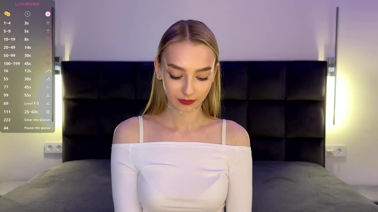 DiamondLily Adult Chat March 28, 2026