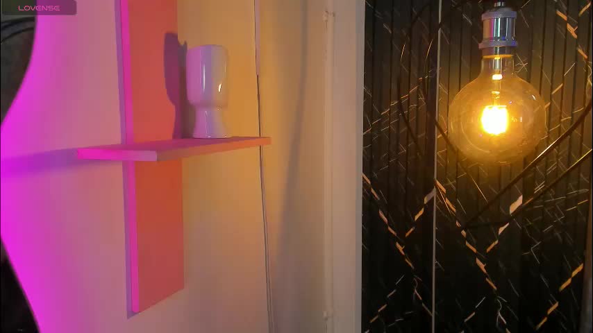 _salome_xx Adult Chat March 28, 2026