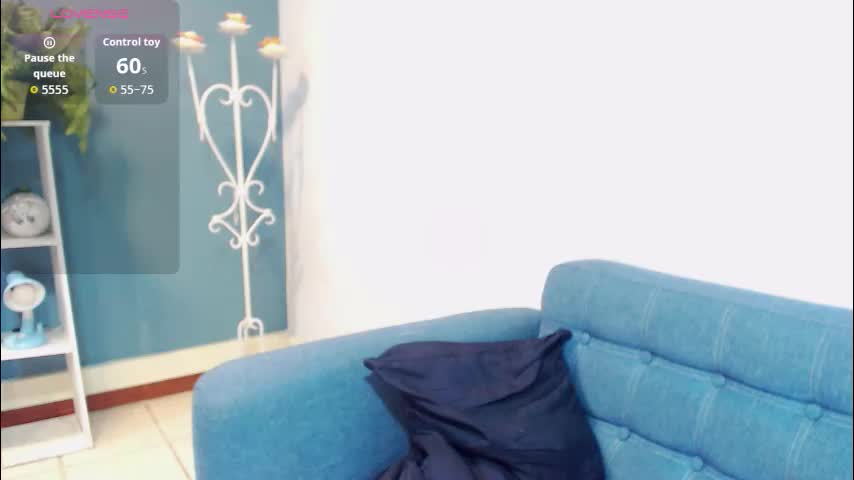 becky__huston Adult Chat March 28, 2026