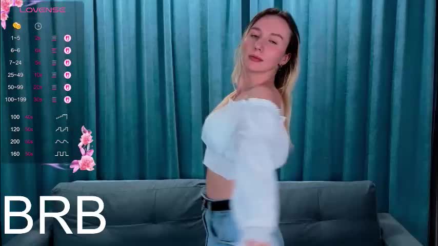 amygreen__ Adult Chat March 28, 2026