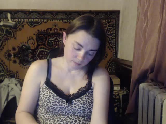 AlisaLaDiva Adult Chat March 28, 2026