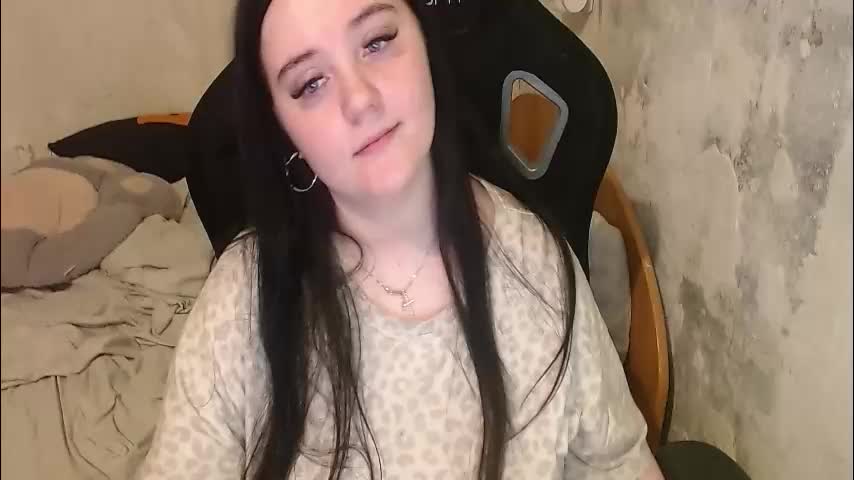 show_for_you Adult Chat March 28, 2026